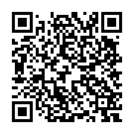 QR code for CZU423