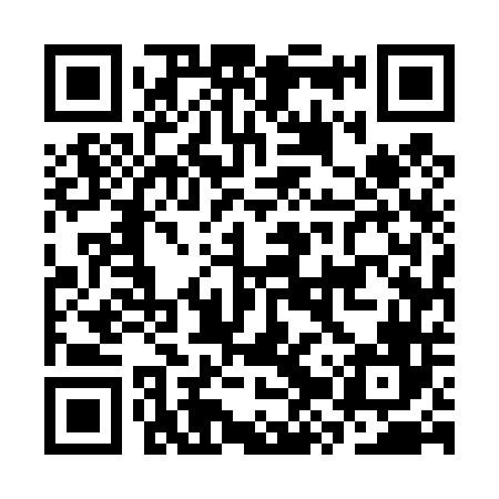 QR code for CZU446