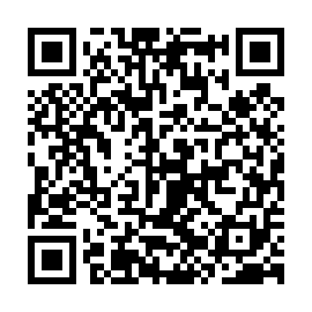QR code for CZU451