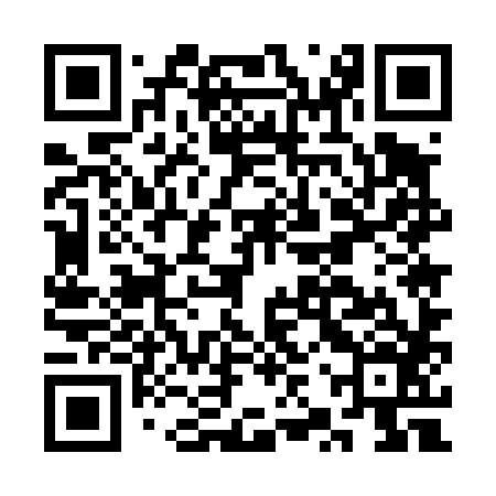 QR code for CZU486
