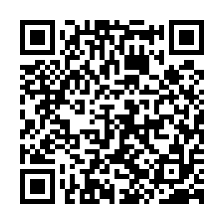 QR code for CZU512