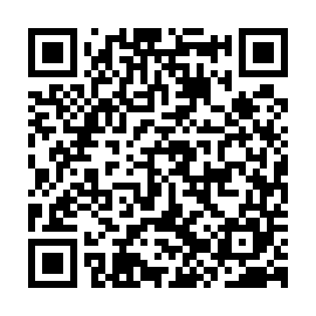 QR code for CZU545