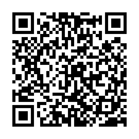 QR code for CZU561