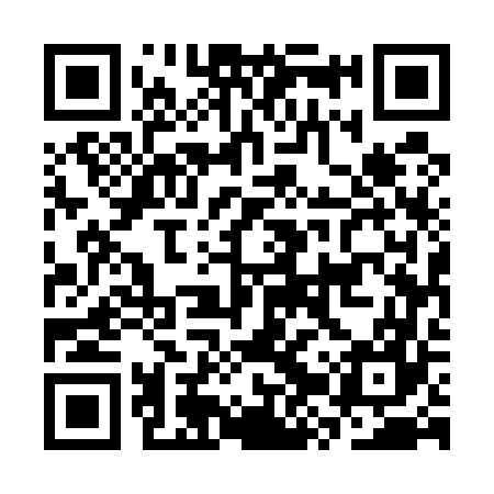 QR code for CZU567