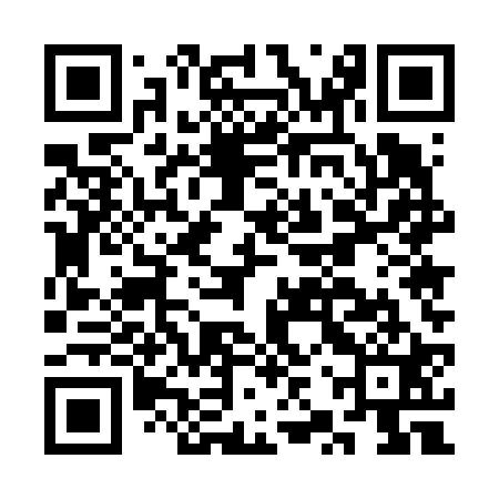 QR code for CZU621