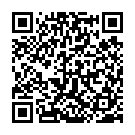 QR code for CZU622