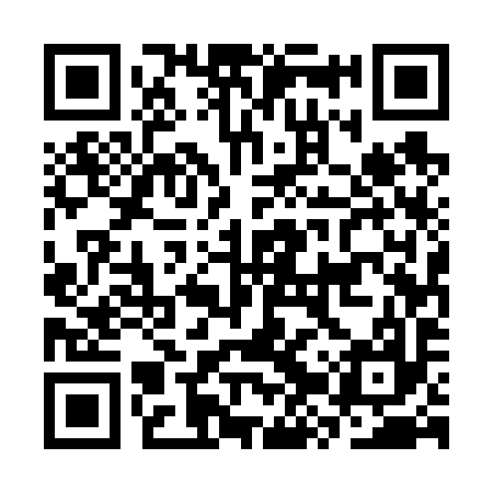 QR code for CZU697