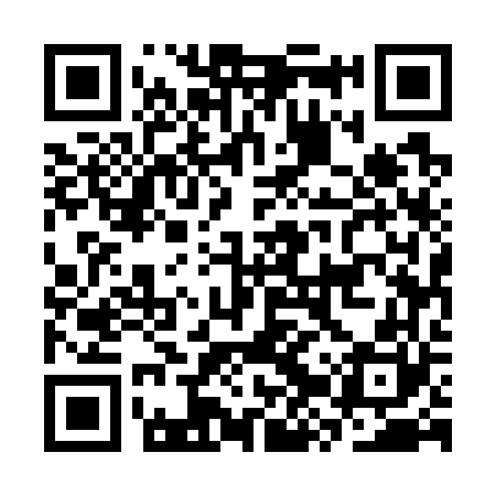 QR code for CZU760