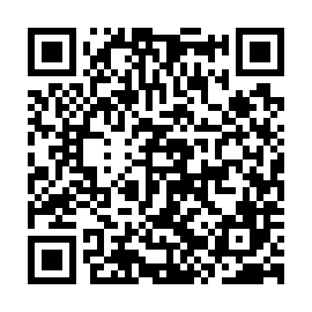QR code for CZU786