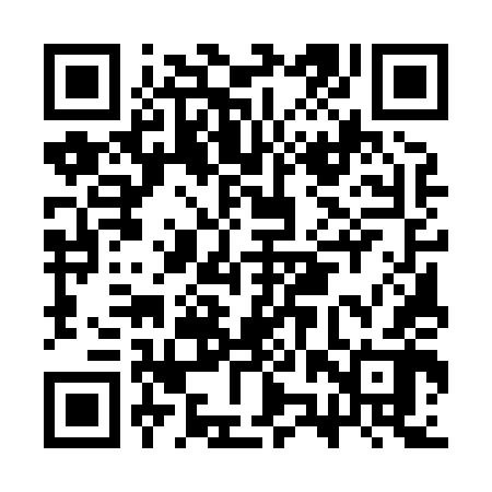 QR code for CZU842