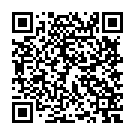 QR code for CZU863