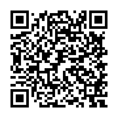 QR code for CZU888