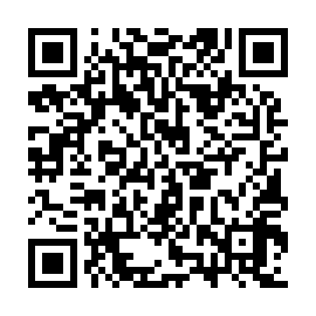 QR code for CZU918