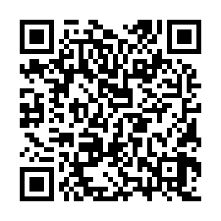 QR code for CZU968