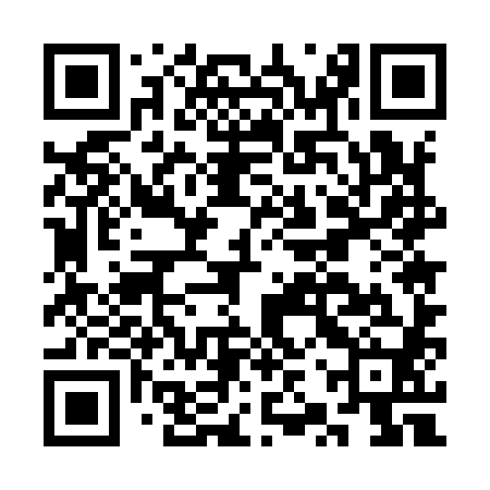 QR code for CZU980