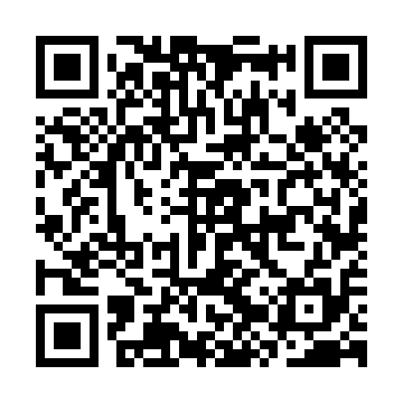 QR code for CZV015
