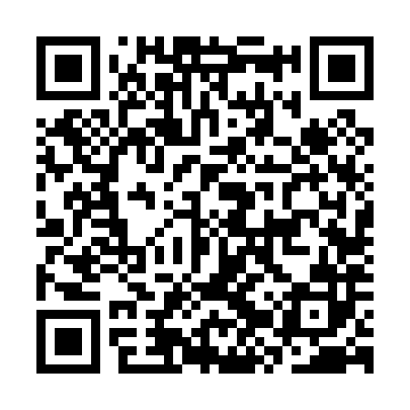 QR code for CZV082