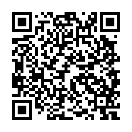 QR code for CZV087