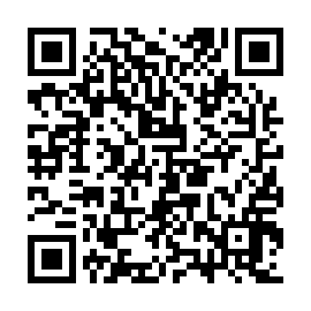 QR code for CZV116