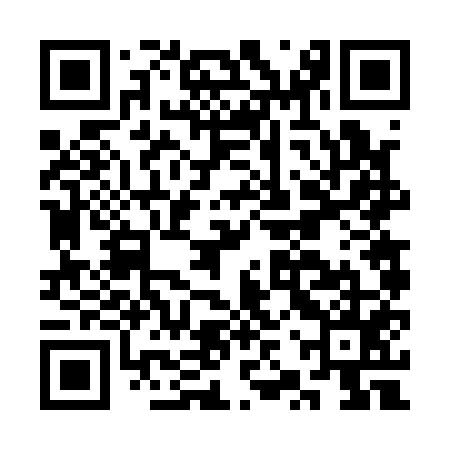QR code for CZV155