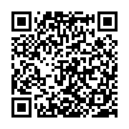 QR code for CZV165