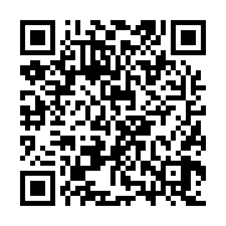QR code for CZV168