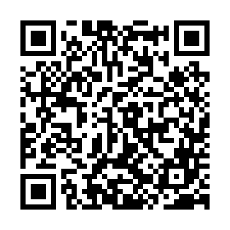 QR code for CZV246