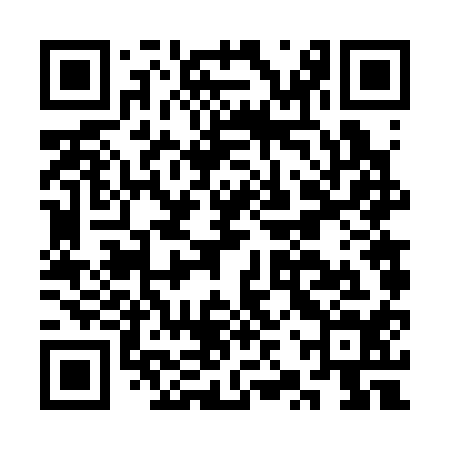 QR code for CZV314