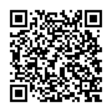 QR code for CZV321