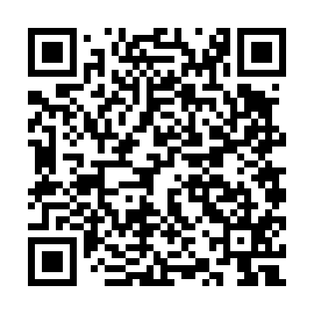 QR code for CZV415
