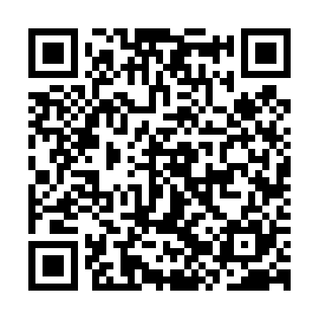 QR code for CZV425