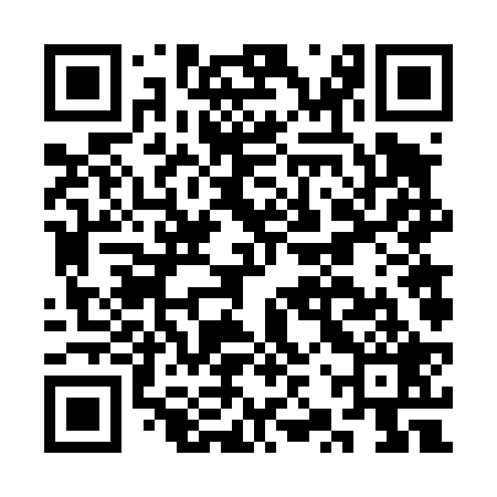 QR code for CZV429
