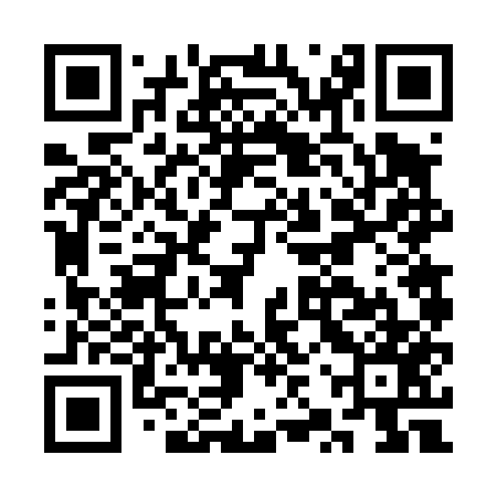 QR code for CZV457