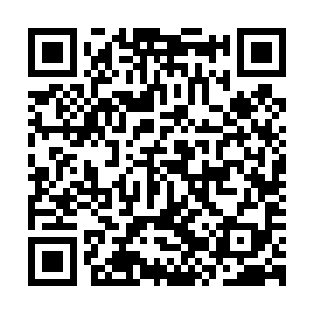QR code for CZV499
