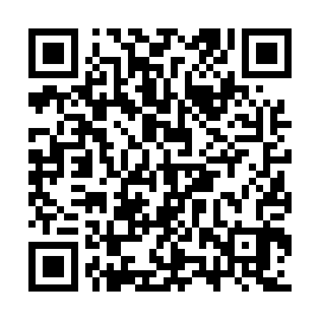 QR code for CZV503