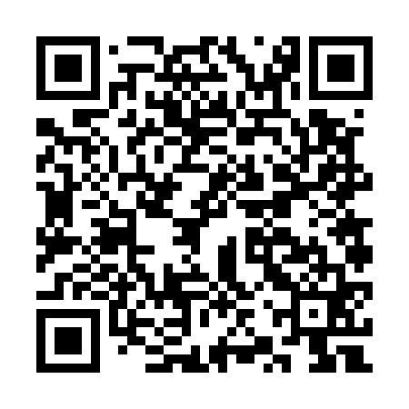 QR code for CZV561