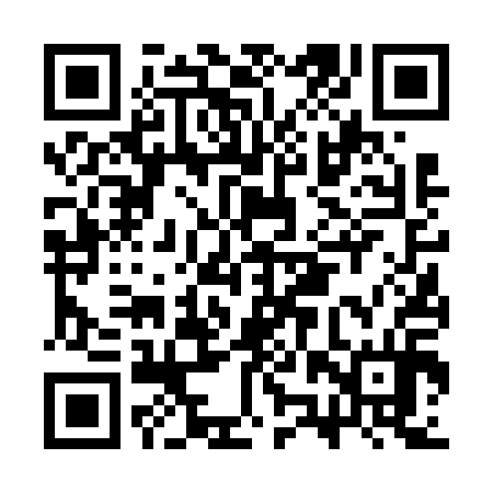 QR code for CZV614