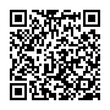 QR code for CZV729