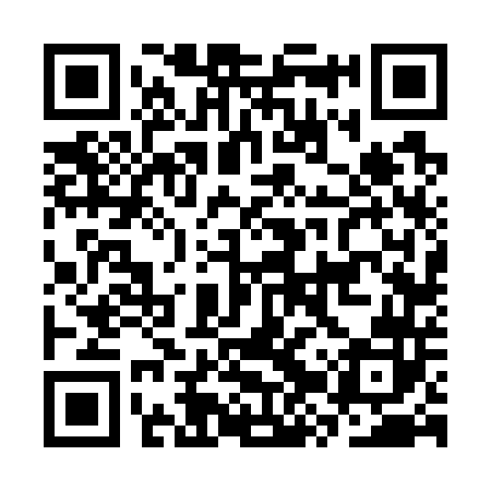 QR code for CZV742