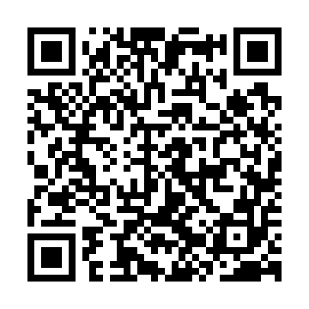 QR code for CZV752