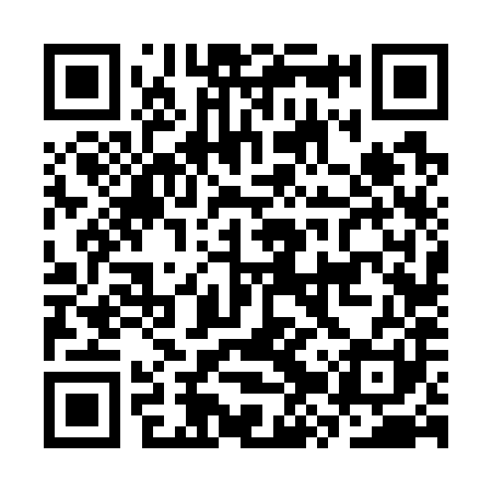 QR code for CZV781