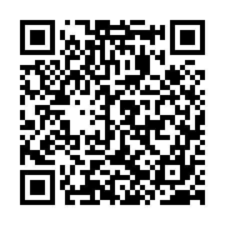 QR code for CZV877