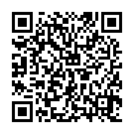 QR code for CZV934