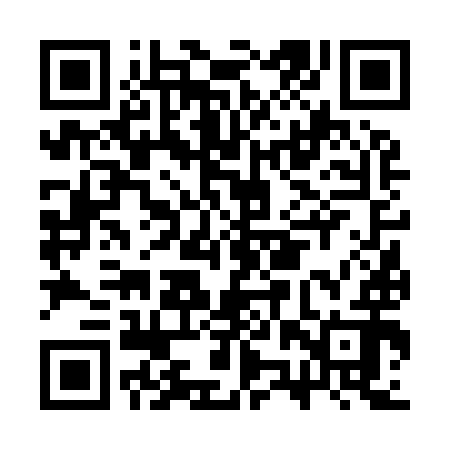 QR code for CZV992