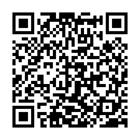 QR code for CZW069