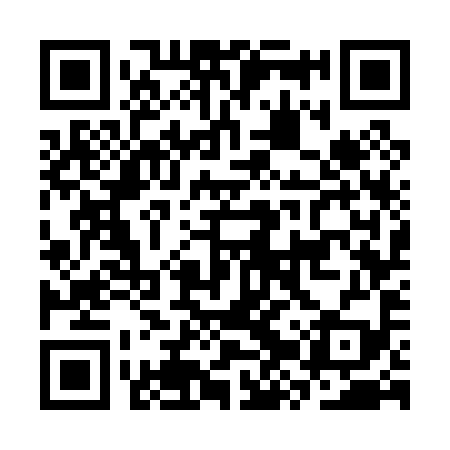 QR code for CZW099