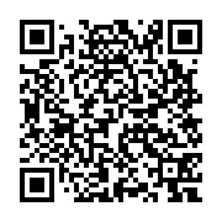 QR code for CZW170