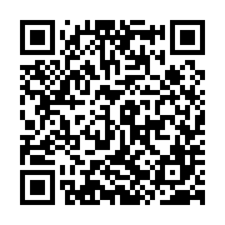 QR code for CZW186