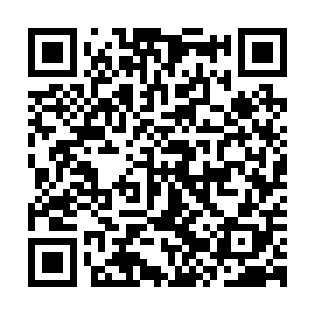 QR code for CZW208