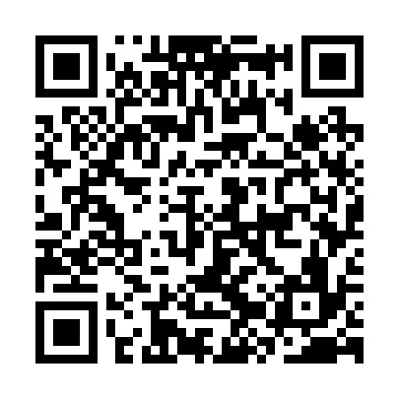 QR code for CZW236